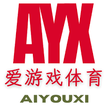 爱游戏APP（中国）官方网站下载_AIYOUXI APP